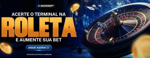 App bet756 para Android e iOS - download grátis