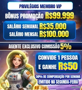 Apostas esportivas bet756 - futebol e esportes ao vivo