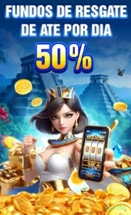 Cassino bet756 - mesas ao vivo e jogos
