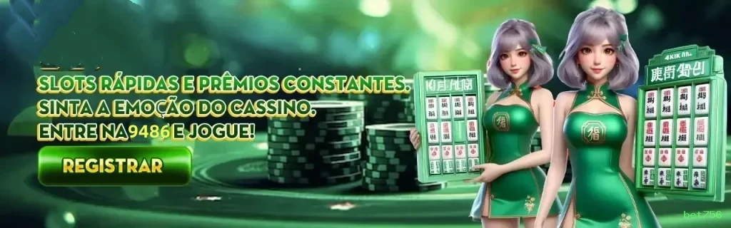 Login bet756 - acesso à conta