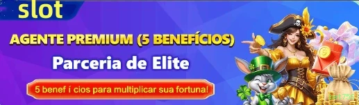 Plataforma bet756 - cassino e apostas