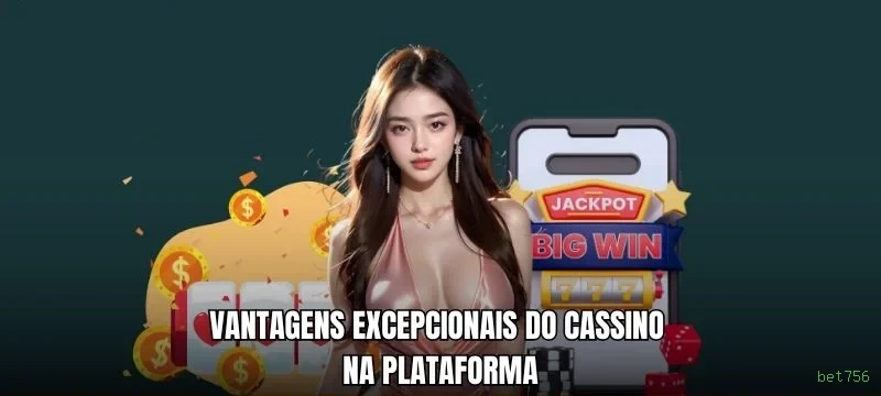 Slots bet756 - Sweet Bonanza e caça-níqueis populares