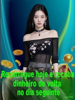 Programa VIP bet756 - benefícios exclusivos