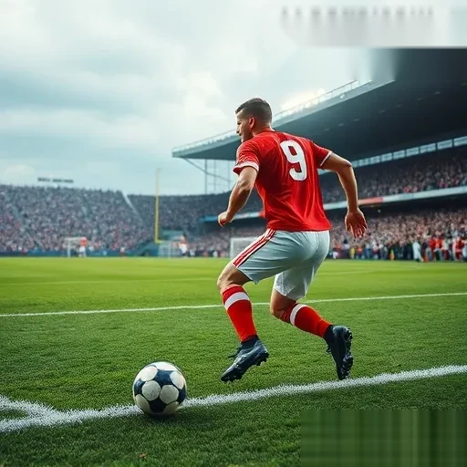 Download app bet756 Android iOS
