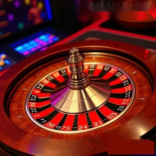 Slots no app bet756 mobile