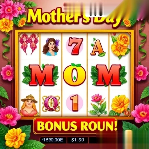 Conta bet756 sincronizada site e app