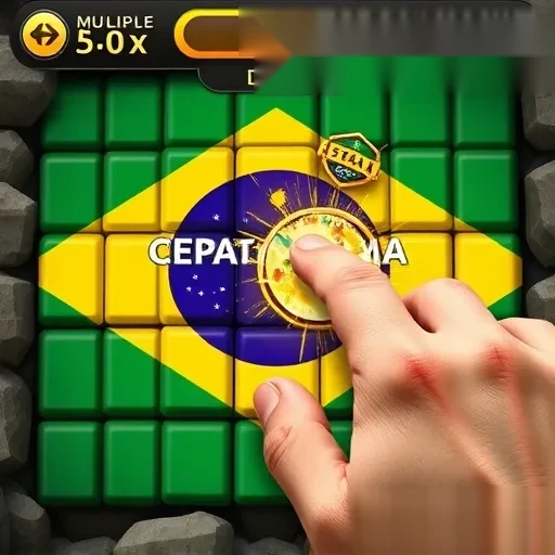Desempenho do app bet756 em diferentes aparelhos