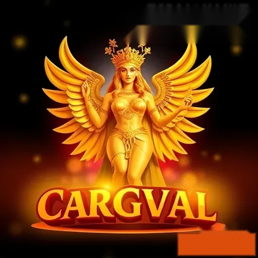 Central de dúvidas rápidas sobre o app bet756