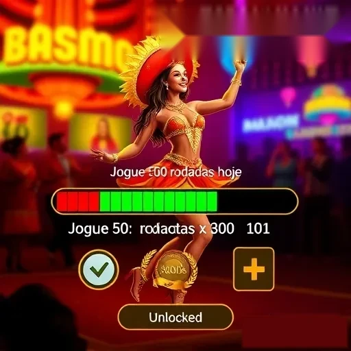 App bet756 apostas esportivas mobile