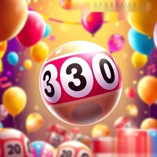 Cassino ao vivo bet756 dealers