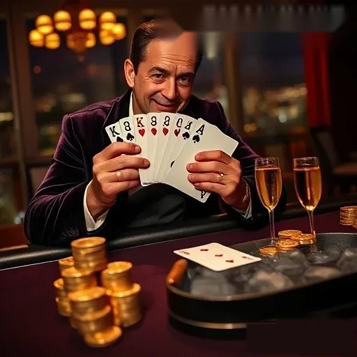Cassino bet756 app mobile
