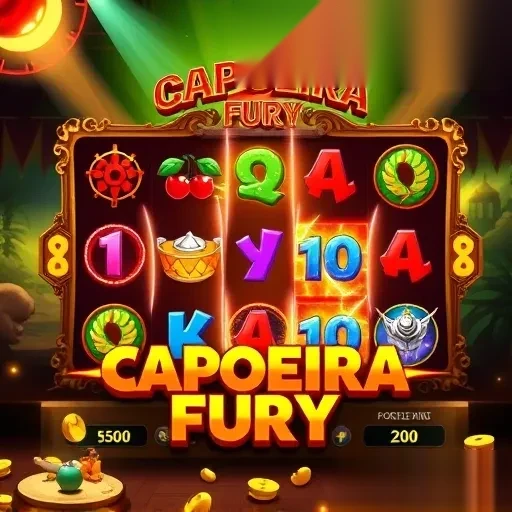 bet756 slots no app