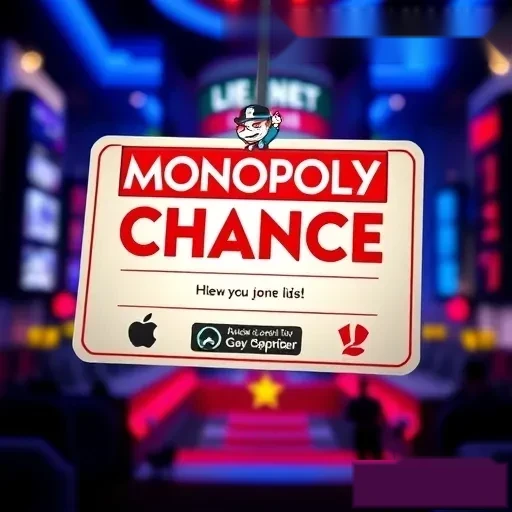 Aplicativo móvel bet756 para iOS e Android