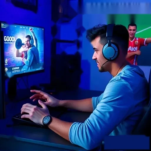 Aviator - Crash game popular na bet756