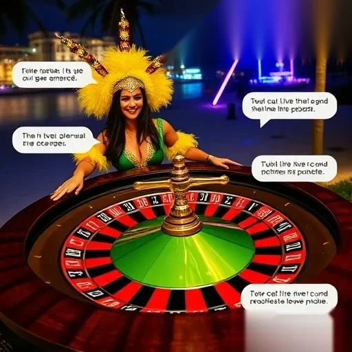 Starlight Princess - Slot game com multiplicadores na bet756