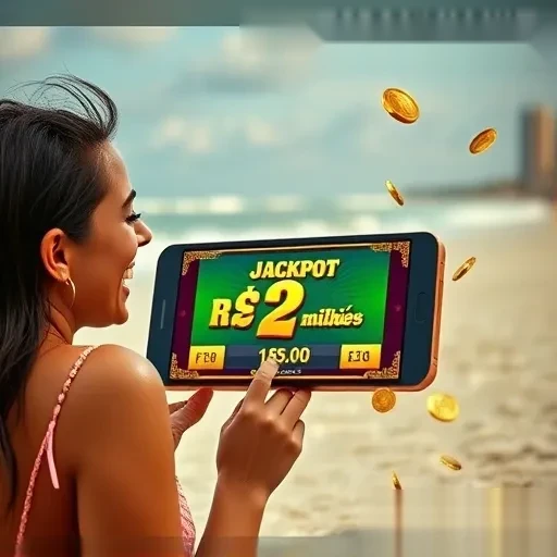 Tela login bet756