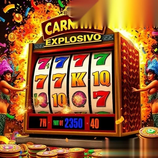 App bet756 login mobile