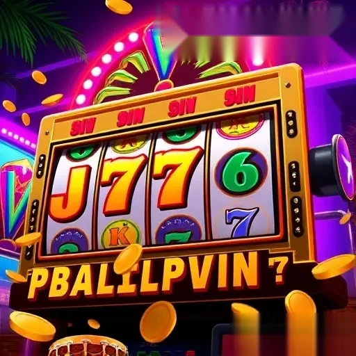 Registro bet756