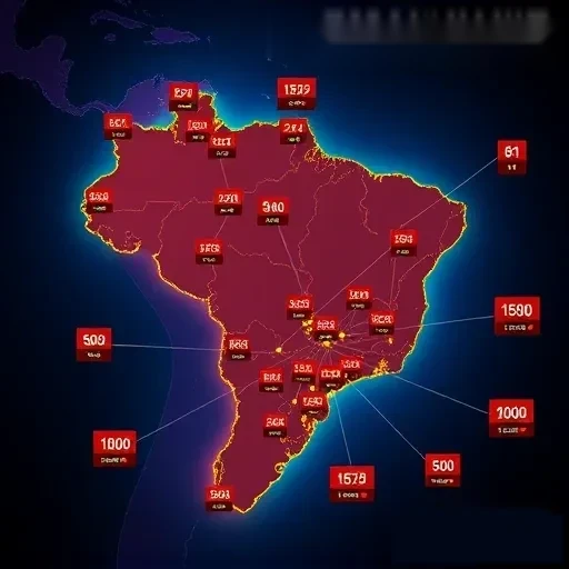 Dicas de segurança no login bet756