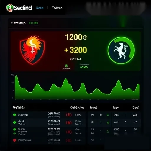 Perguntas sobre login na bet756
