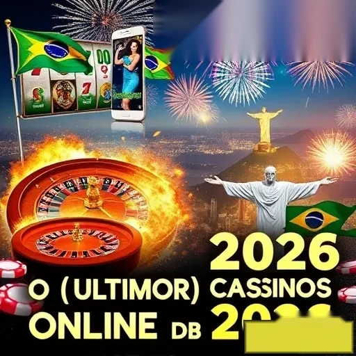 Suporte bet756
