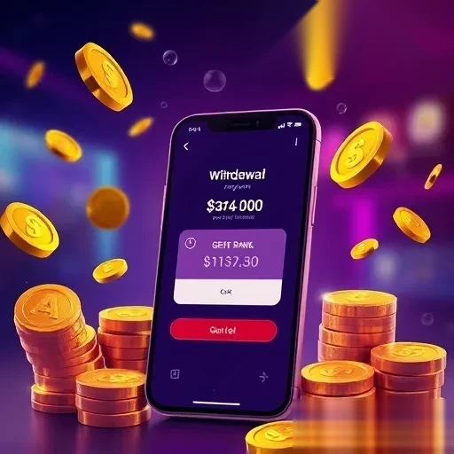 Checklist para avaliar a plataforma bet756