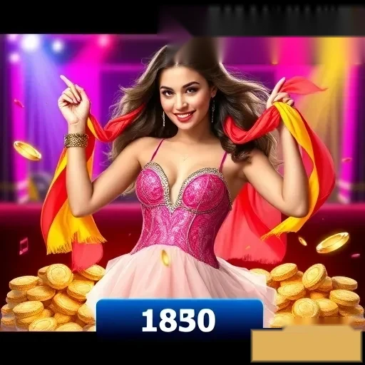 Depósito PIX bet756