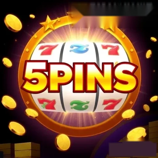 Gates of Olympus slot bet756