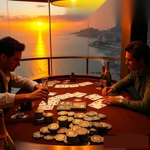 App bet756 slots mobile