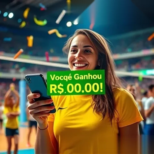 Cashback VIP bet756 - reembolso semanal