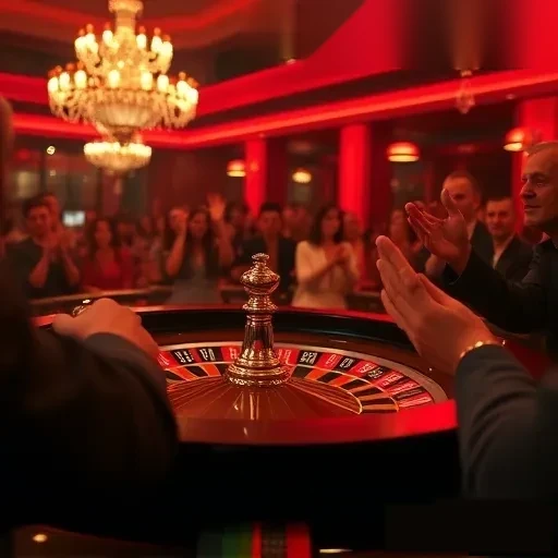 Bônus exclusivos membros VIP bet756
