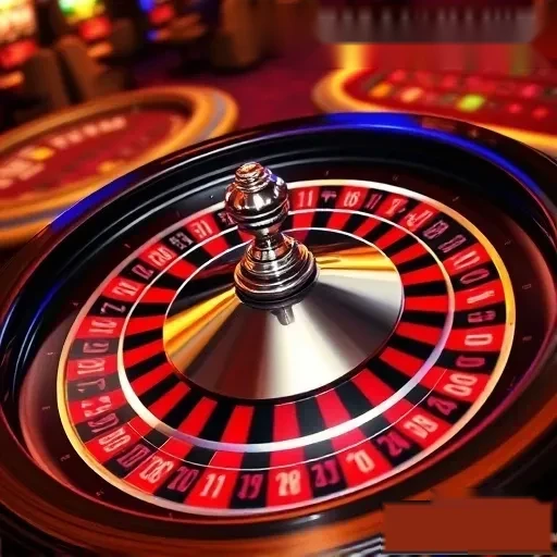Suporte VIP bet756 - atendimento prioritário