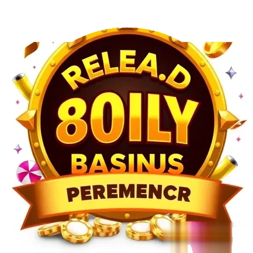 Slots com prêmios bet756